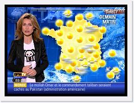 BFM TV 2008-02-08 21-59-49001102 * 768 x 576 * (269KB)